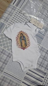 Maria Fabiana S. review photo