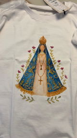 Adriana review photo