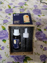 JIBIN JOSEPH review photo