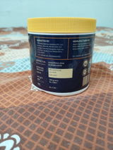 Anuj Meena review photo