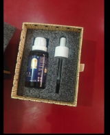 Rohit L review photo