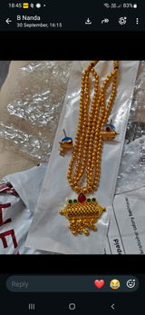 Cs Bilaye review photo