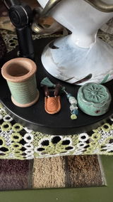 Tatiana Grigorieva review photo