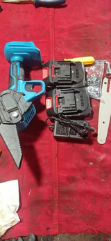 Tremaine Sipes review photo