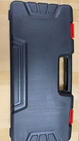 Tremaine Sipes review photo