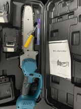 lucas lee review photo