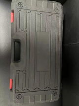 lucas lee review photo