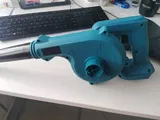 Liam J review photo