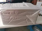 Liam J review photo