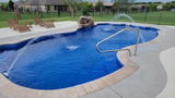 Stephen H. review photo