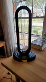 MaMoLe review photo