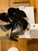 Sunrise Circle review photo