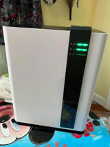 Suey review photo