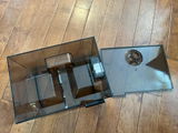 Suey review photo