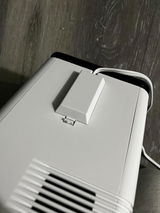 Aaron Wat review photo