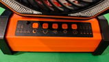 Jason Dragon review photo