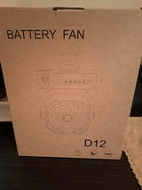Esteban review photo