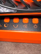 Colby S review photo