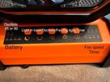 Colby S review photo