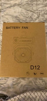 Colby S review photo