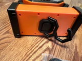 Francisco review photo