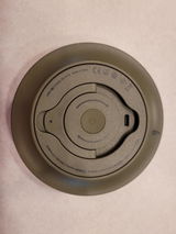 Sam Johnson review photo