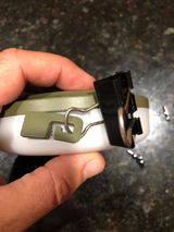 SD review photo