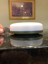 SD review photo