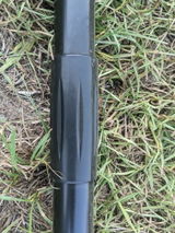 EmTo review photo