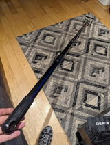 kewlkarz review photo