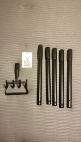 C.M.P. review photo