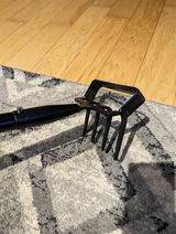 kewlkarz review photo