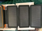 C Johnson review photo