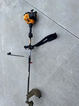 ,mkp review photo