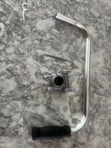 ,Hufford review photo