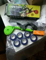 Tylia review photo