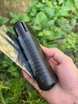 Rene review photo
