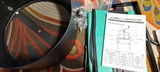 ROBERT STASKIEWICZ review photo