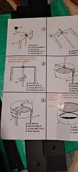 Bix review photo