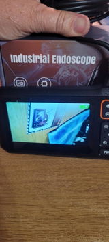 Placeholder review photo