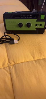 LysaLee review photo