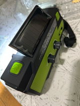 Irina review photo