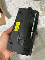 Irina review photo