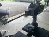 Mark Estill review photo