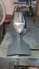 Adlers review photo