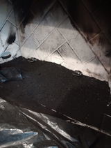 ABebe review photo