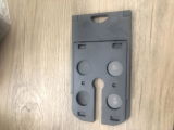 Han review photo