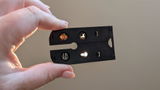 Sarah W. review photo