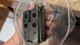 Han review photo