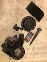 Ryan Huang review photo